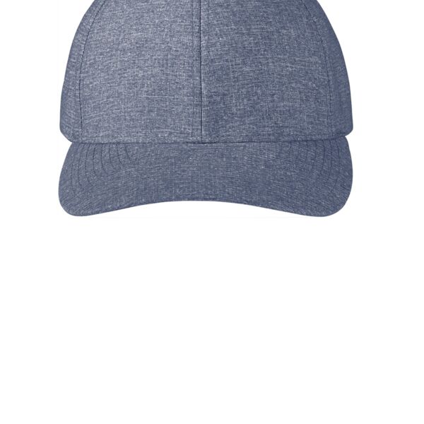 Flexfit 110 ® Performance Snapback Cap Thumbnail