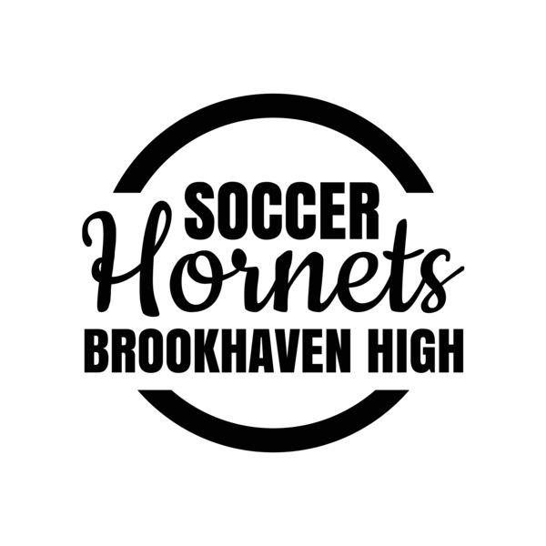 Soccer 015 Thumbnail