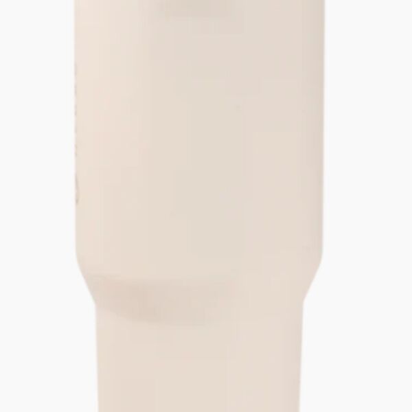 32 Oz Sport Hydrojug Thumbnail