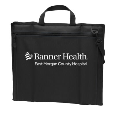 Stadium Seat  Thumbnail