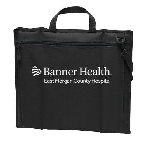 Stadium Seat  Thumbnail