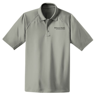 Tall select Snag Proof Tactical Polo Thumbnail