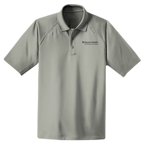Tall select Snag Proof Tactical Polo Thumbnail