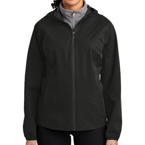 L407 Port Authority Women's Jacket Thumbnail