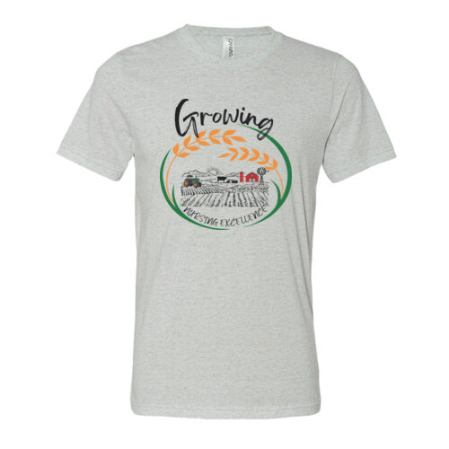 Growing Nursing Excellence Thumbnail