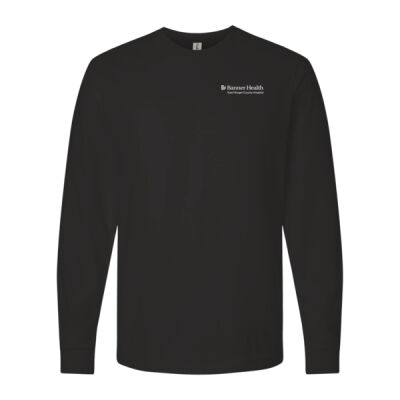 Tultex Long Sleeve LC Thumbnail