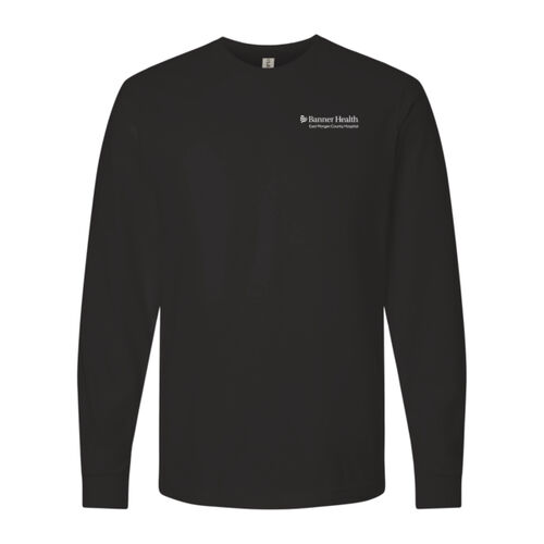 Tultex Long Sleeve LC Thumbnail