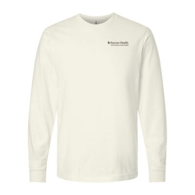 Tultex Long Sleeve LC Thumbnail