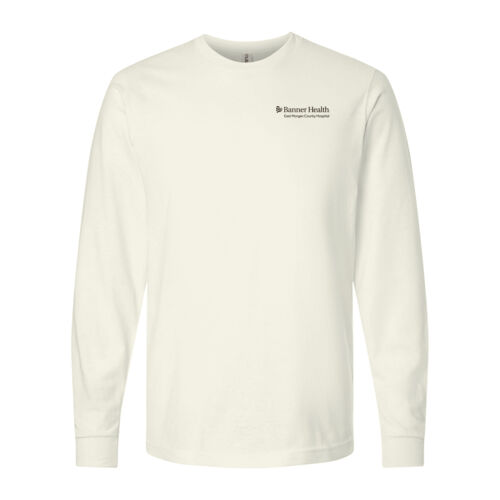 Tultex Long Sleeve LC Thumbnail