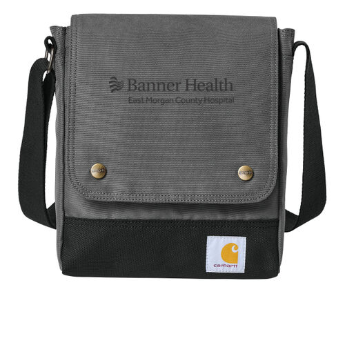 Carhartt Sling Bag Embroidered Thumbnail