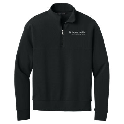 Mercer+Mettle 1/4 Zip Thumbnail