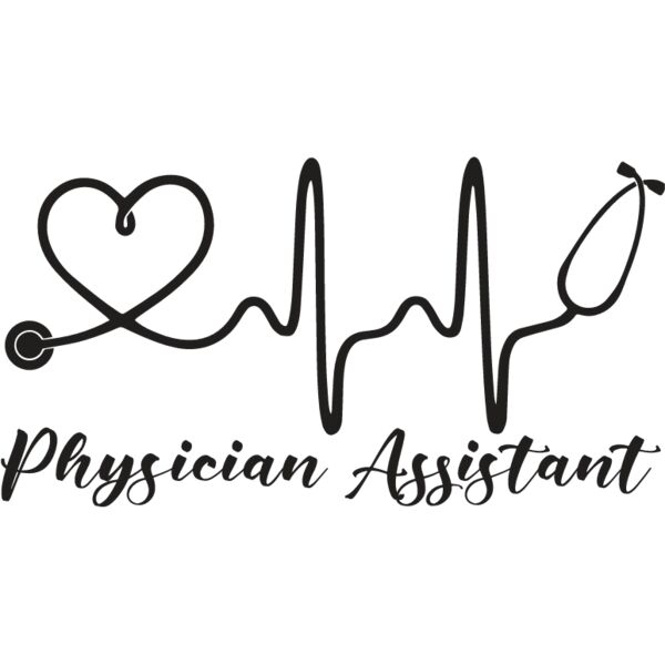 Heartbeat Stethoscope Design Thumbnail