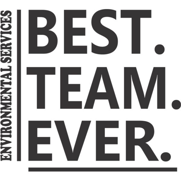 Best Team Ever Environmental Services Thumbnail