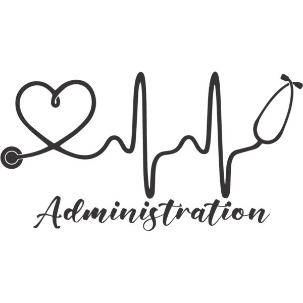 Stethoscope Administration Thumbnail