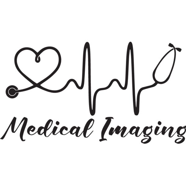 Stethoscope Medical Imaging Thumbnail