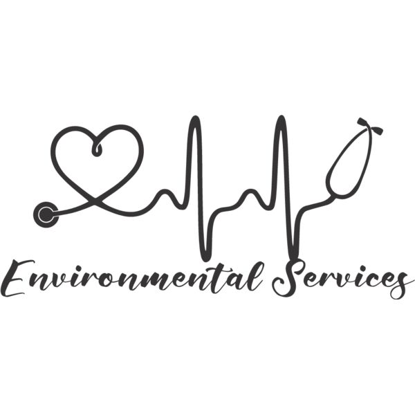 Stethoscope Environmental Services Thumbnail