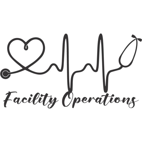 Stethoscope Facility Operations Thumbnail