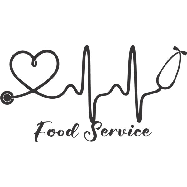 Stethoscope Food Service Thumbnail