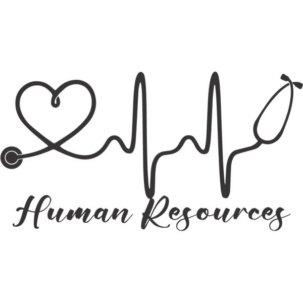 Stethoscope Human Resources Thumbnail