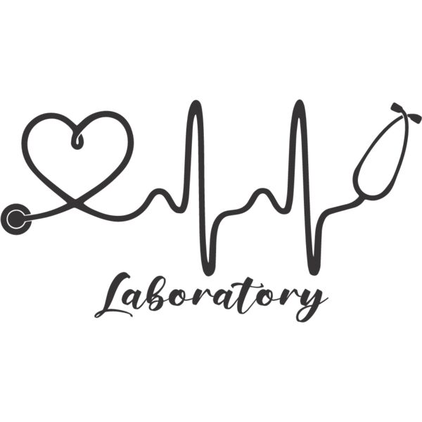 Stethoscope Laboratory Thumbnail