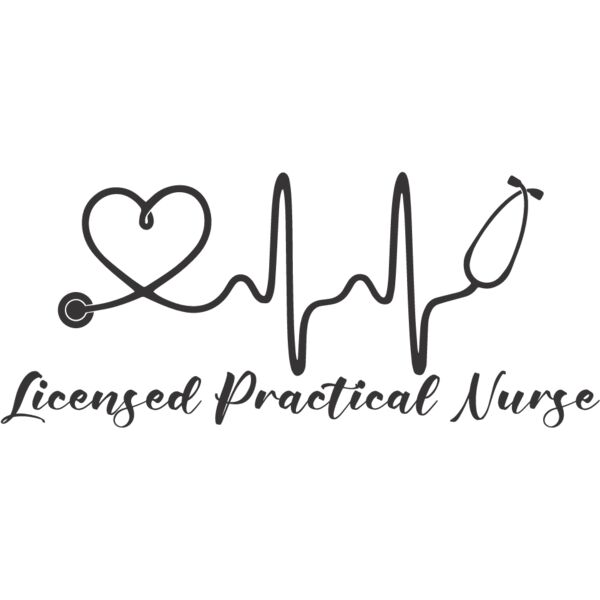 Stethoscope Licensed Practical Nurse Thumbnail