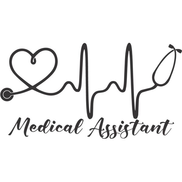 Stethoscope Medical Assistant Thumbnail
