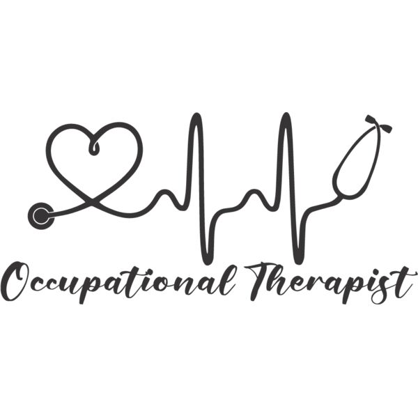 Stethoscope Occupational Therapist Thumbnail