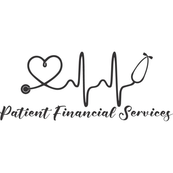 Stethoscope Patient Financial Services Thumbnail