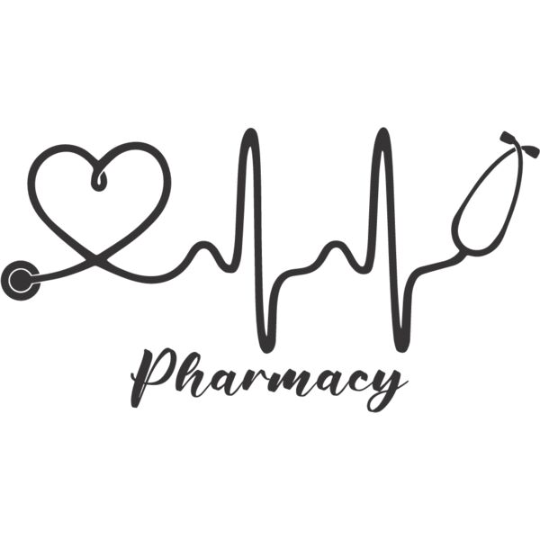 Stethoscope Pharmacy Thumbnail