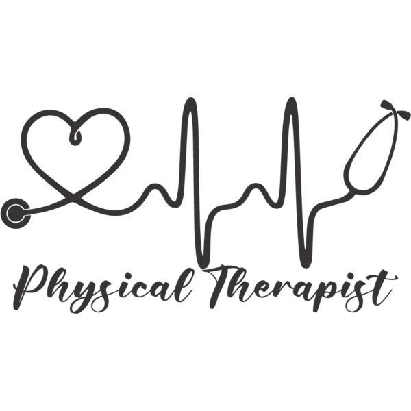 Stethoscope Physical Therapist Thumbnail