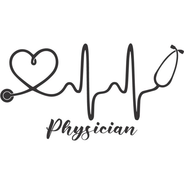 Stethoscope Physician Thumbnail