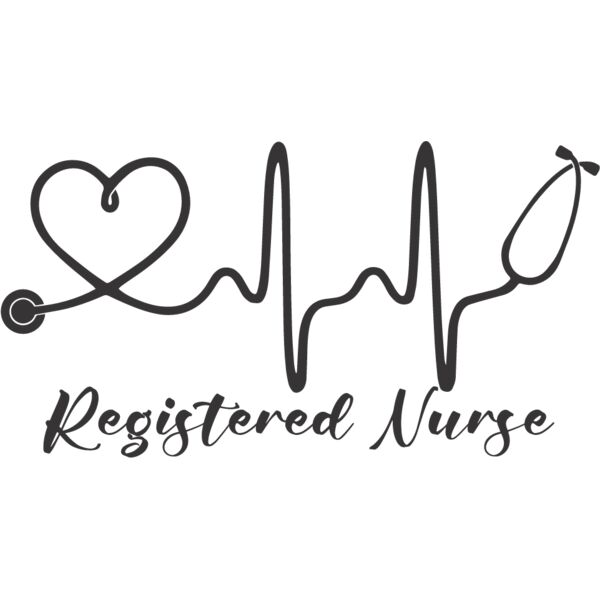 Stethoscope Registered Nurse Thumbnail