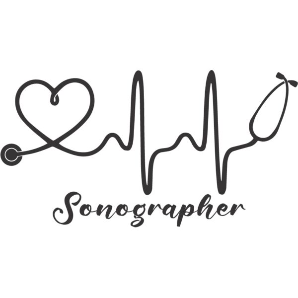 Stethoscope Sonographer Thumbnail