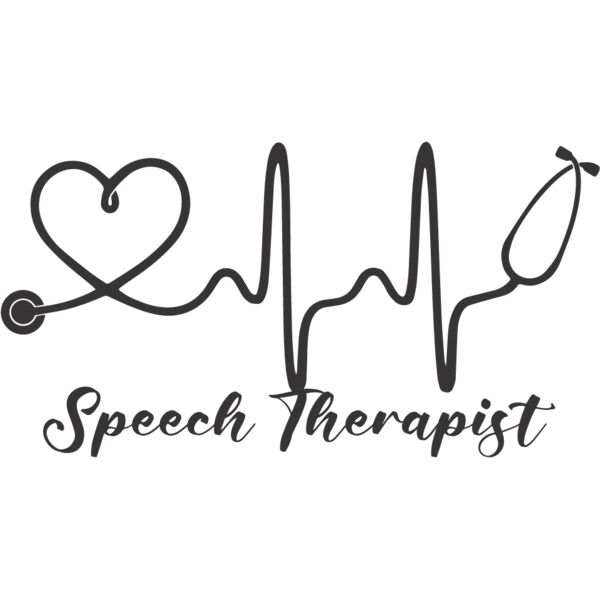 Stethoscope Speech Therapist Thumbnail