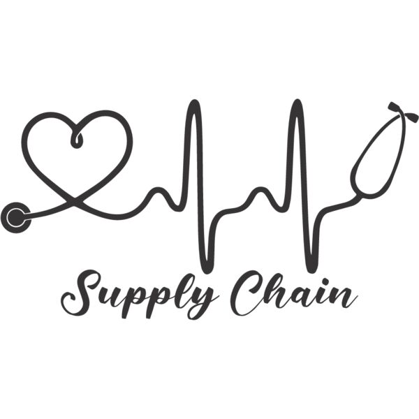 Stethoscope Supply Chain Thumbnail
