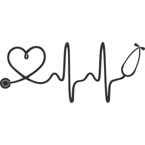 STETHOSCOPE only Thumbnail