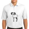 Tech Sport Dri FIT Polo Thumbnail