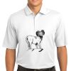Tech Sport Dri FIT Polo Thumbnail