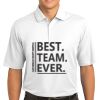 Tech Sport Dri FIT Polo Thumbnail