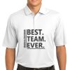 Tech Sport Dri FIT Polo Thumbnail