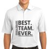 Tech Sport Dri FIT Polo Thumbnail