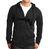 The Concert Fleece ® Full Zip Hoodie Thumbnail
