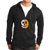 The Concert Fleece ® Full Zip Hoodie Thumbnail