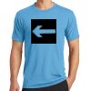 Performance Blend Tee Thumbnail