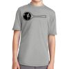 Youth Performance Blend Tee Thumbnail